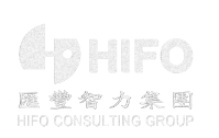 重慶龍龜山公墓有限公司